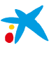 Caixabank