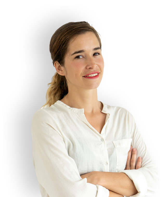 Colabora con Proyecto Hombre Tudela