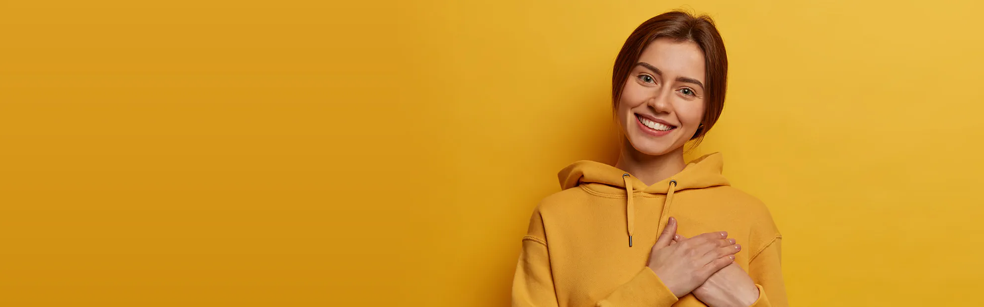 Patronato Fundación proyecto Hombre Tudela