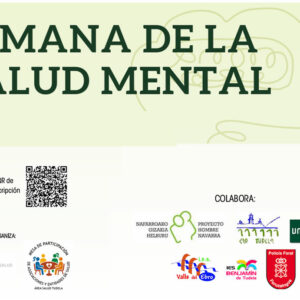 III Semana de la Salud Mental